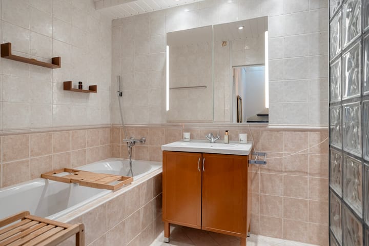 Foto 28 van Swanenburg 236