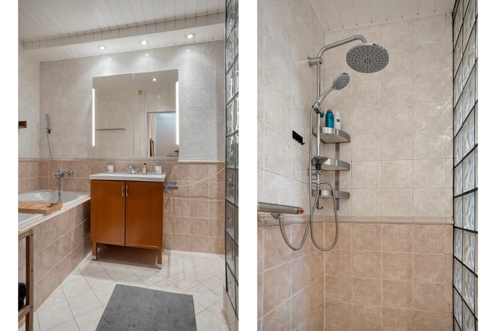 Foto 29 van Swanenburg 236