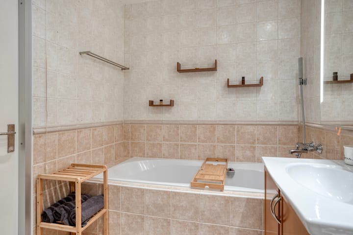 Foto 30 van Swanenburg 236