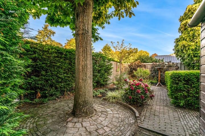 Foto 44 van Tooroplaan 1