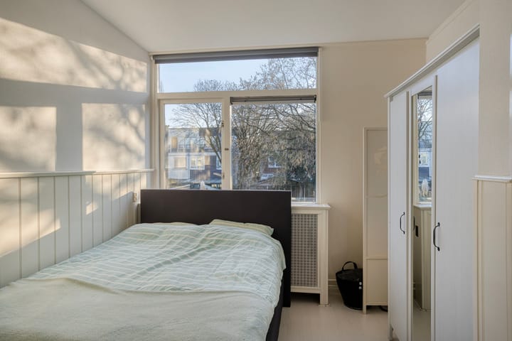 Foto 32 van Swanenburg 236