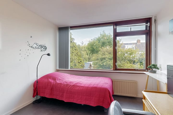 Foto 28 van Tooroplaan 1