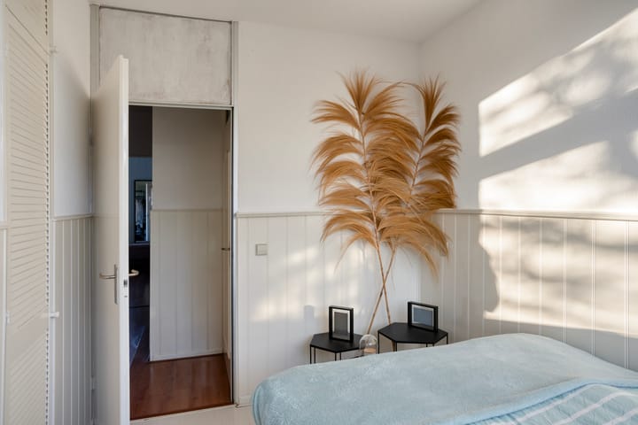 Foto 33 van Swanenburg 236