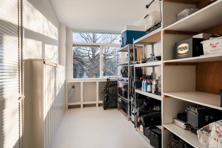 Foto 34 van Swanenburg 236