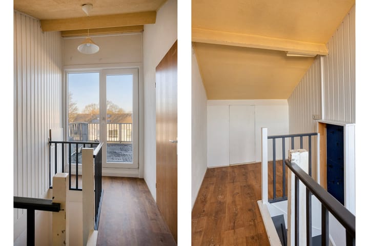 Foto 36 van Swanenburg 236