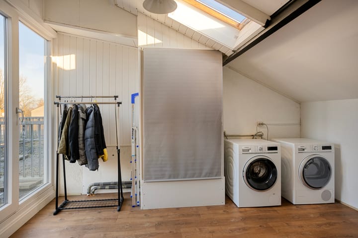 Foto 37 van Swanenburg 236