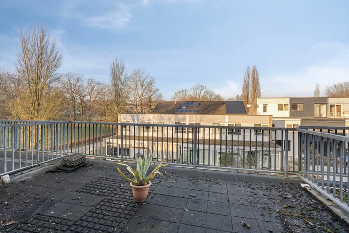 Foto 39 van Swanenburg 236