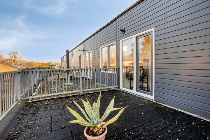 Foto 42 van Swanenburg 236