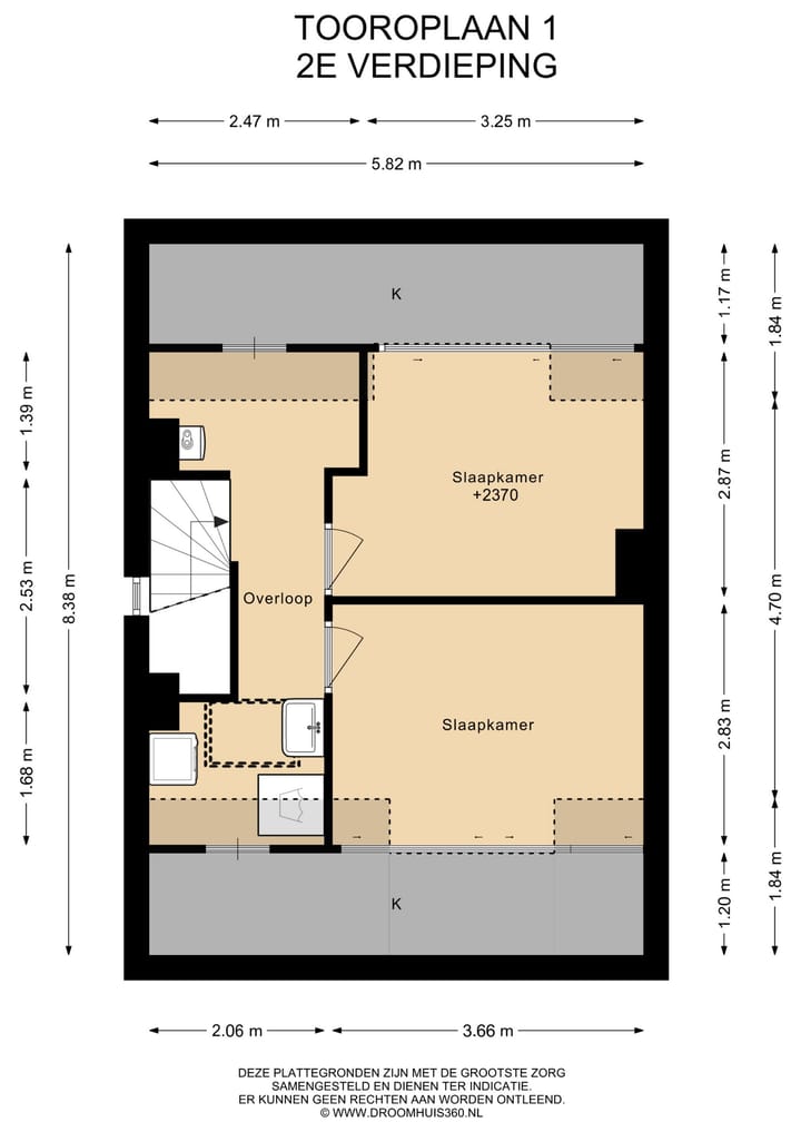 Foto 53 van Tooroplaan 1