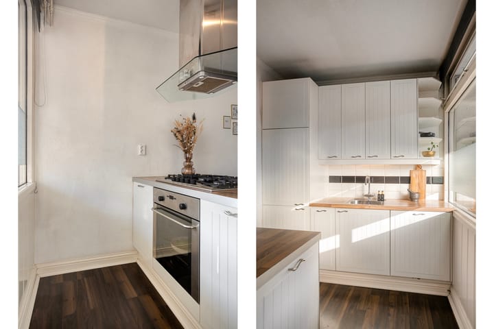 Foto 17 van Swanenburg 236