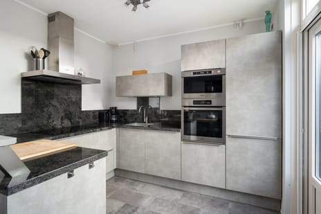 Elzenlaan 3 secondary image