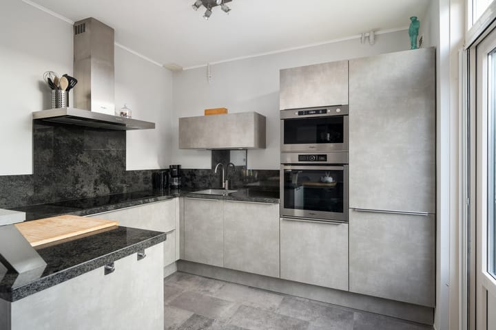 Foto 2 van Elzenlaan 3