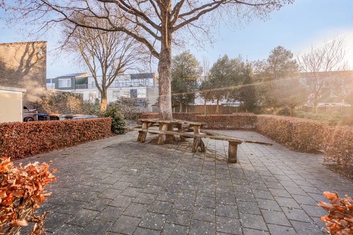 Foto 49 van Swanenburg 236