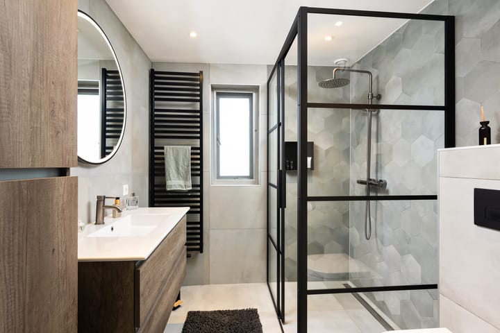 Foto 3 van Elzenlaan 3