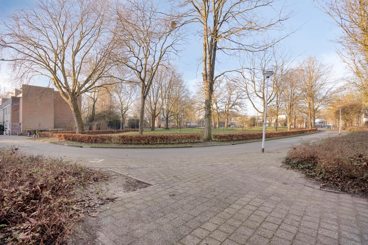 Foto 50 van Swanenburg 236