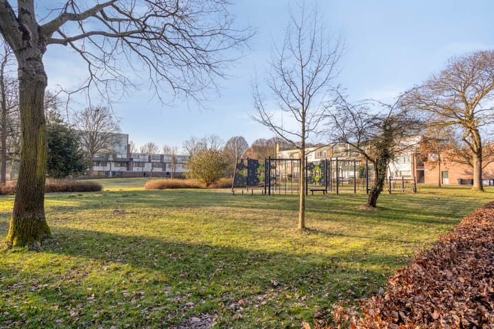 Foto 52 van Swanenburg 236