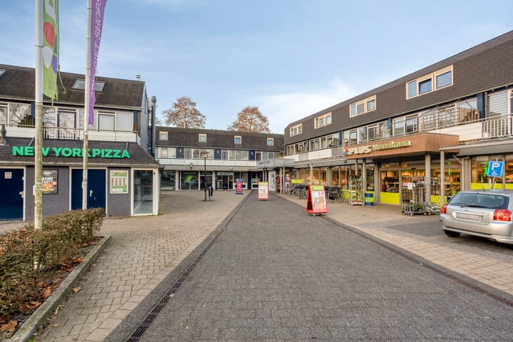 Foto 53 van Swanenburg 236