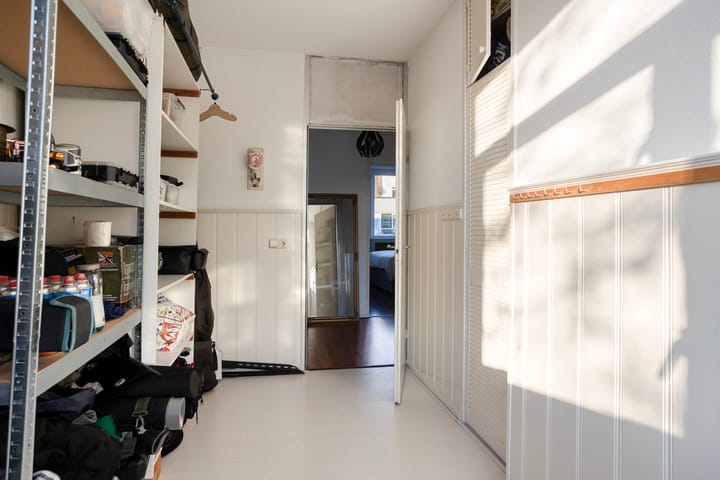 Foto 35 van Swanenburg 236