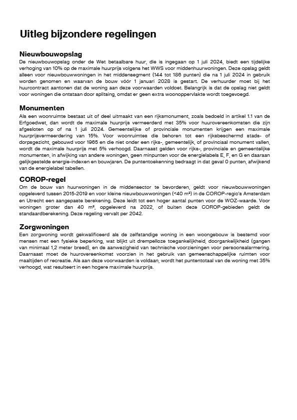 Foto 3 van Burgemeester van Dijkesingel 212-G