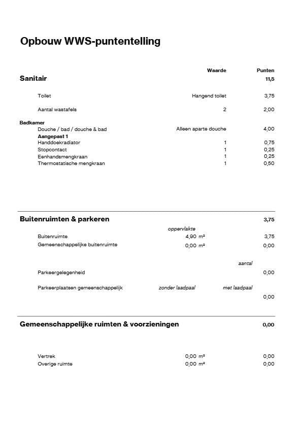 Foto 4 van Burgemeester van Dijkesingel 212-G