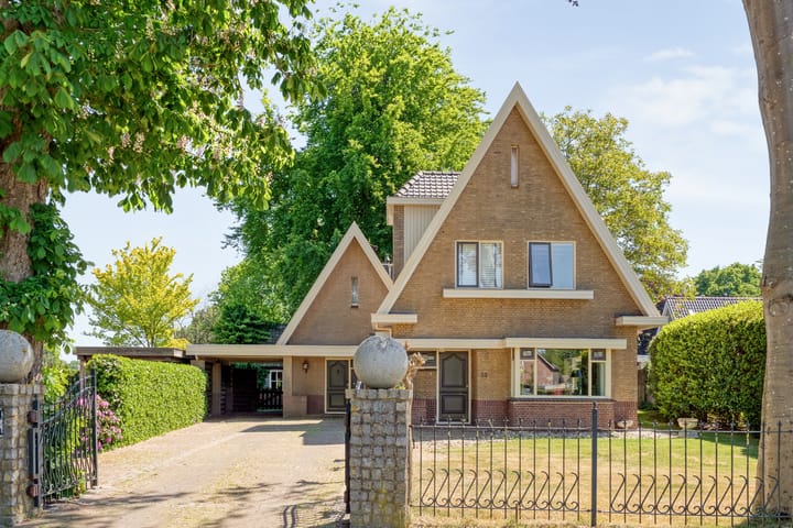 Emmerweg 23 main image