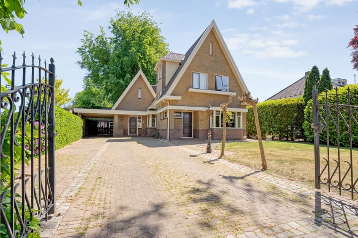 Photo 4 of Emmerweg 23