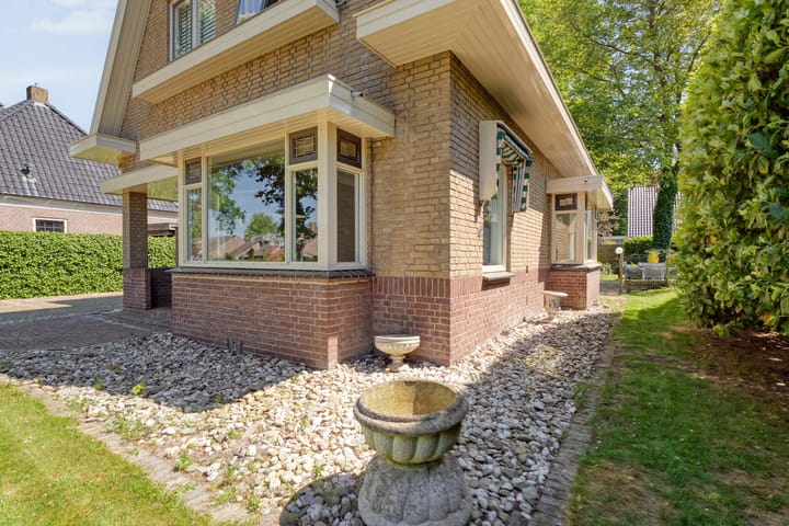 Photo 5 of Emmerweg 23