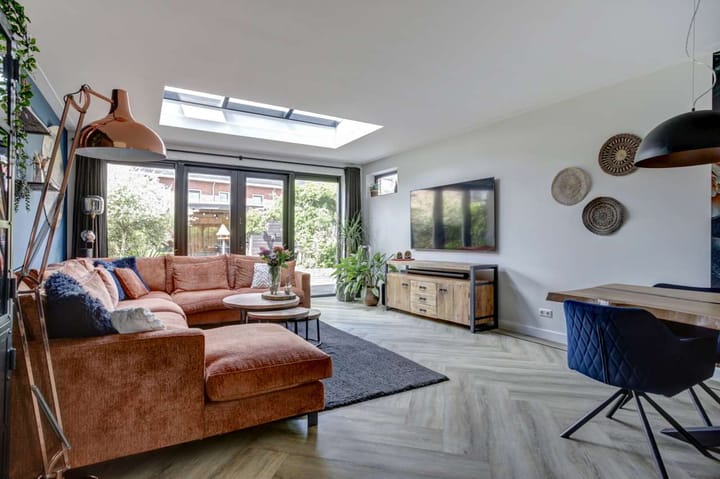 Photo 3 of Oeverzeggeweg 61