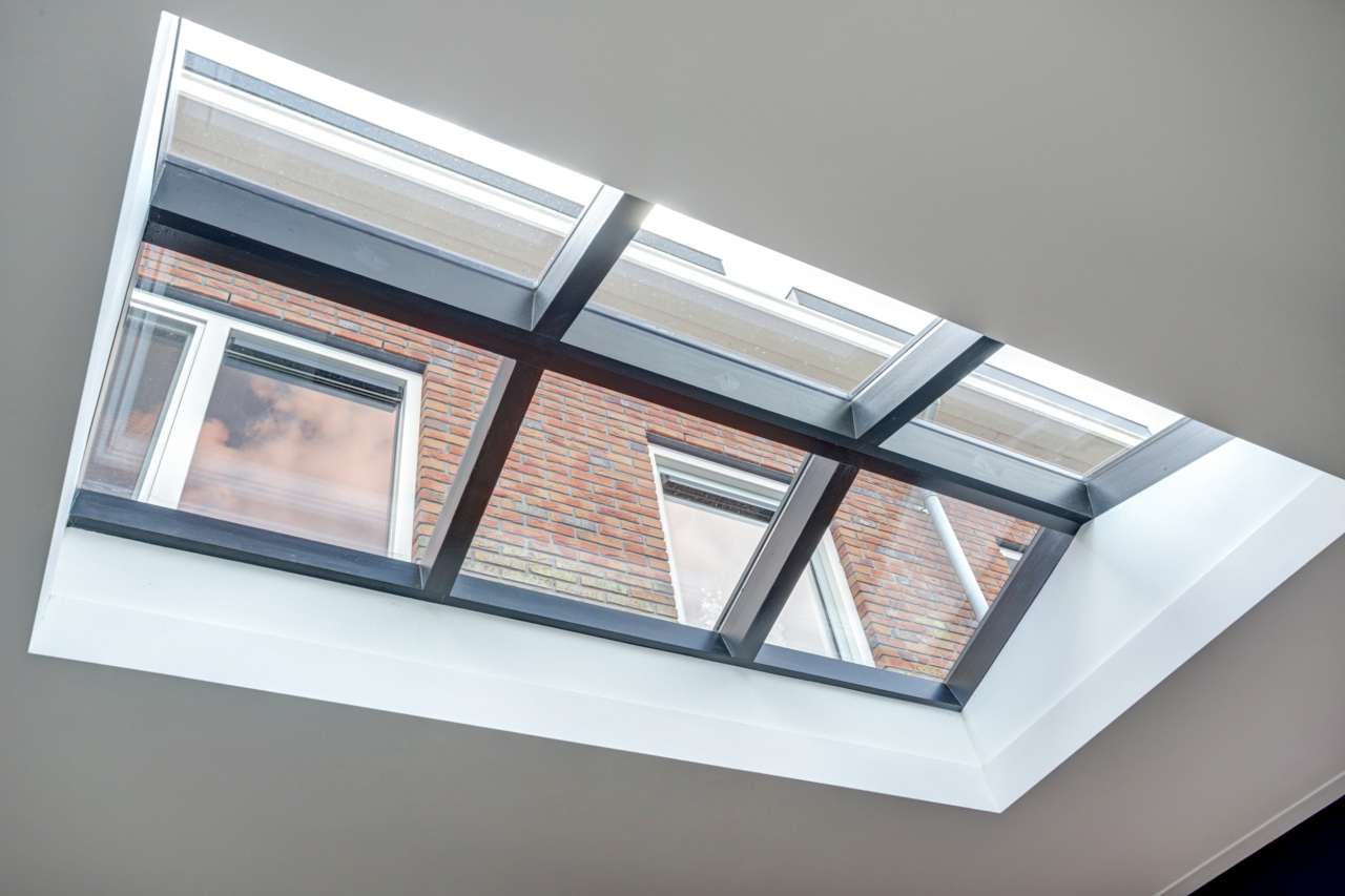 Foto 4 van Oeverzeggeweg 61