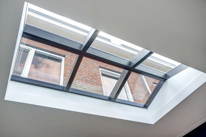 Photo 4 of Oeverzeggeweg 61