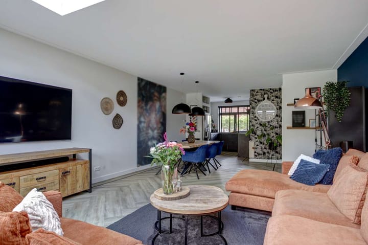 Photo 5 of Oeverzeggeweg 61