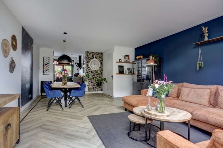 Photo 6 of Oeverzeggeweg 61