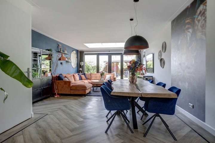 Photo 8 of Oeverzeggeweg 61