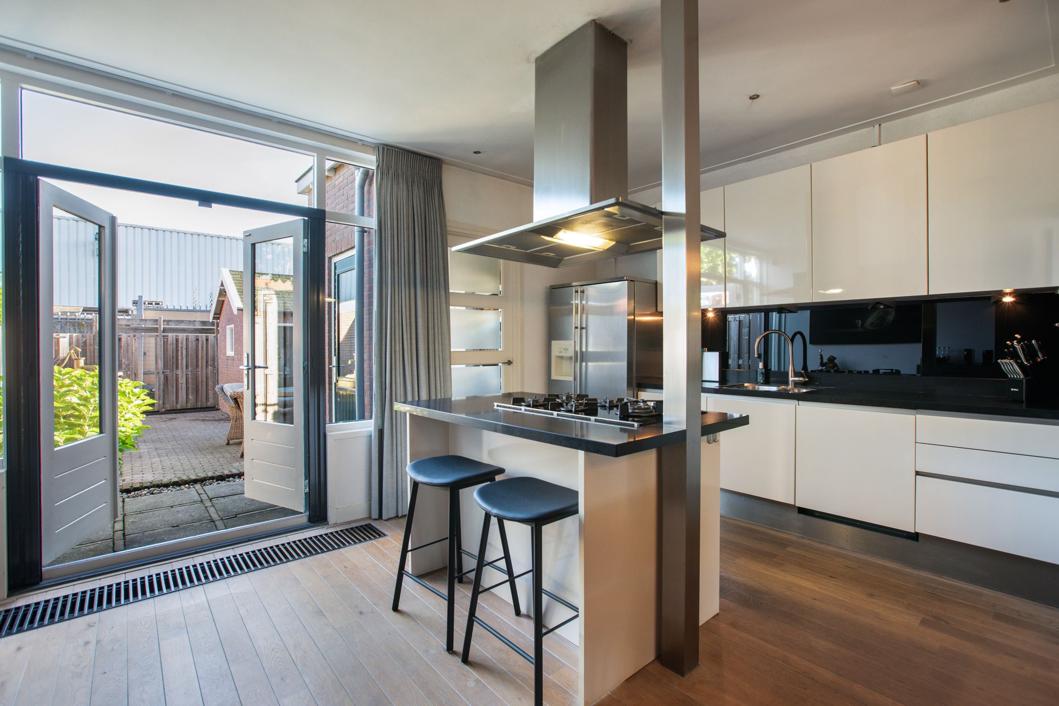 Foto 3 van Manegelaan 15