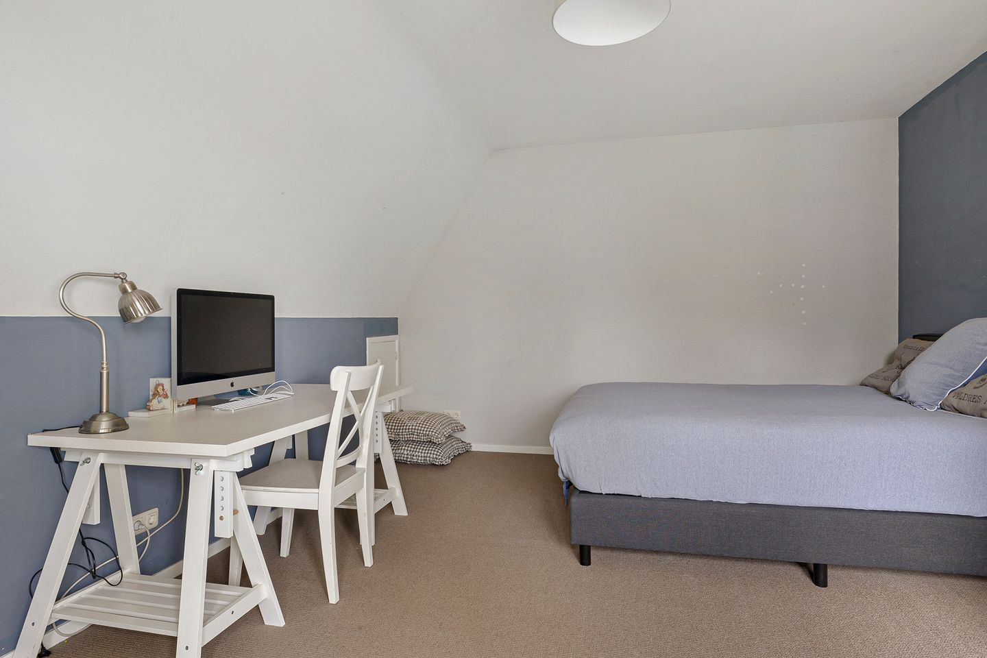 Foto 40 van Emmerweg 23