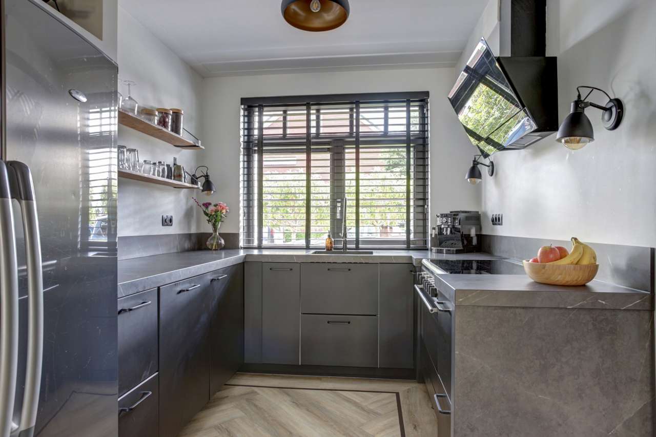 Foto 10 van Oeverzeggeweg 61