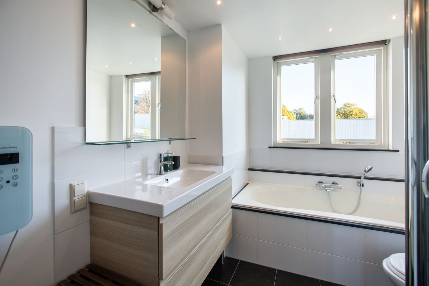 Foto 4 van Manegelaan 15