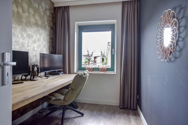 Photo 14 of Oeverzeggeweg 61