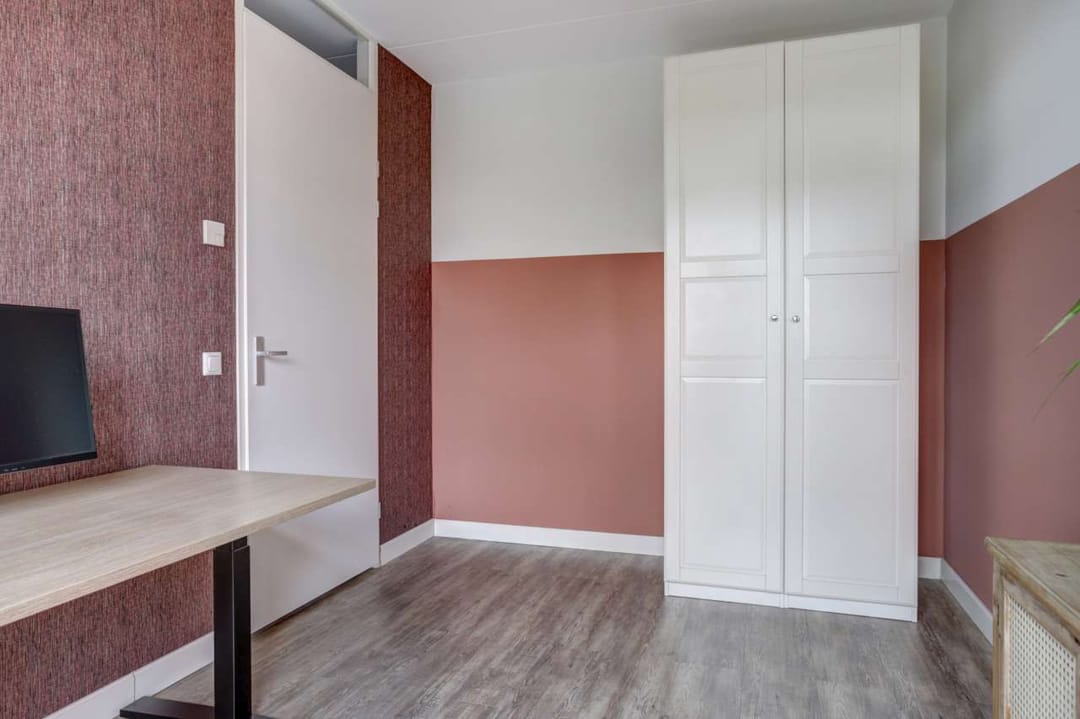 Foto 17 van Oeverzeggeweg 61