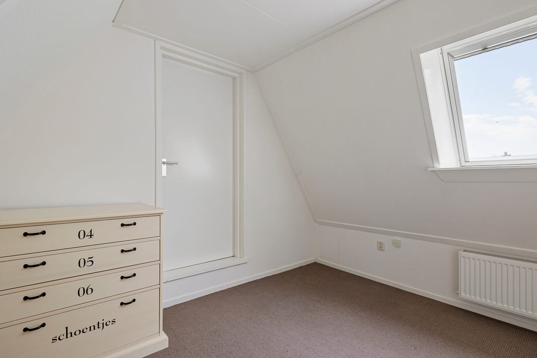 Foto 46 van Emmerweg 23