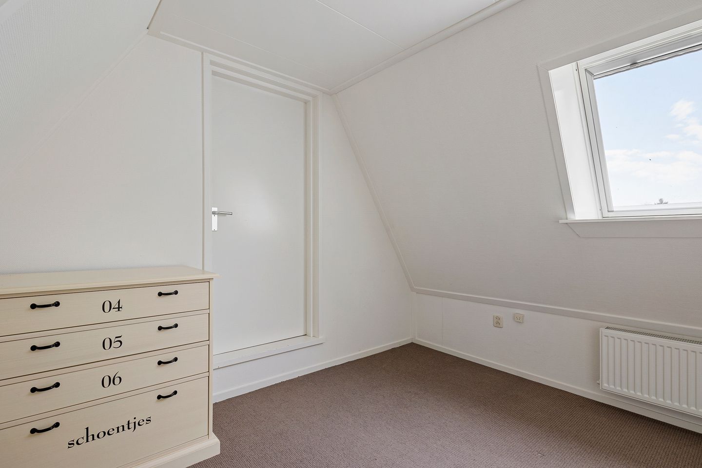 Foto 49 van Emmerweg 23