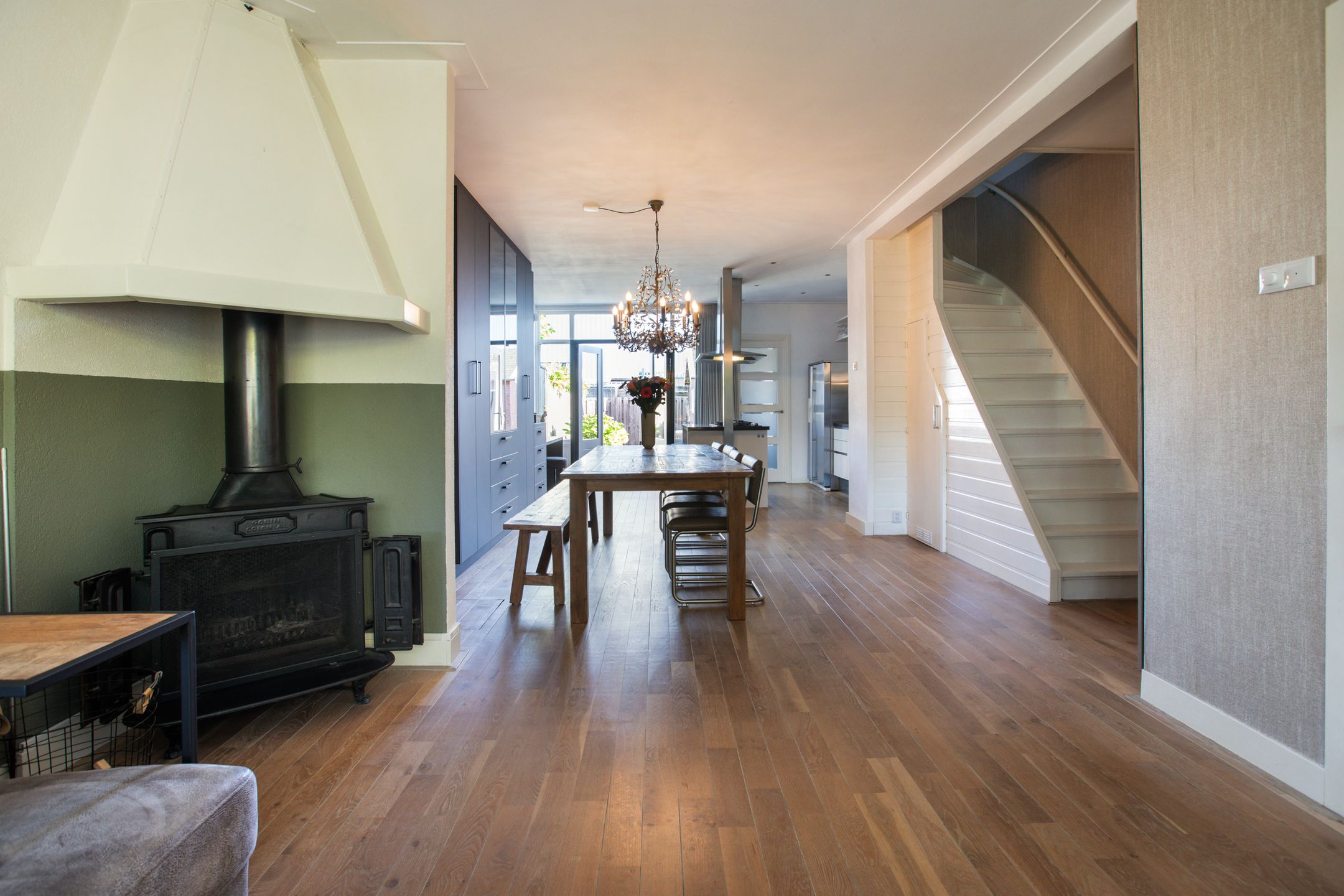 Foto 9 van Manegelaan 15