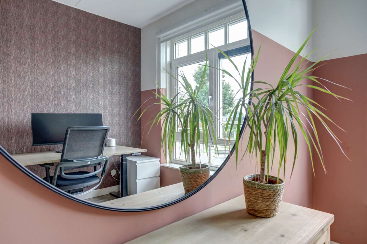 Foto 18 van Oeverzeggeweg 61