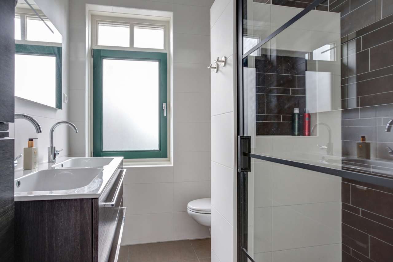 Foto 19 van Oeverzeggeweg 61