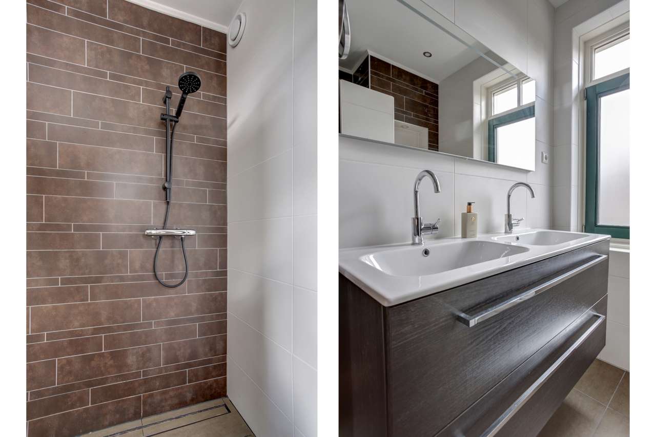 Foto 20 van Oeverzeggeweg 61