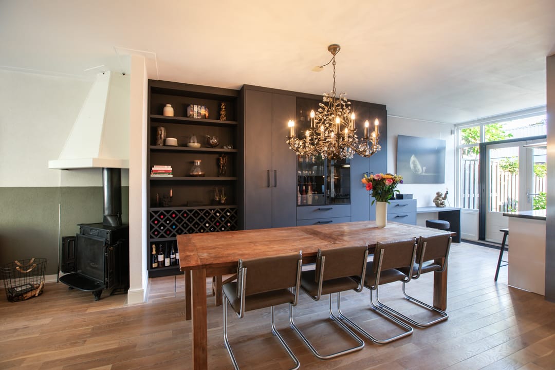 Foto 11 van Manegelaan 15