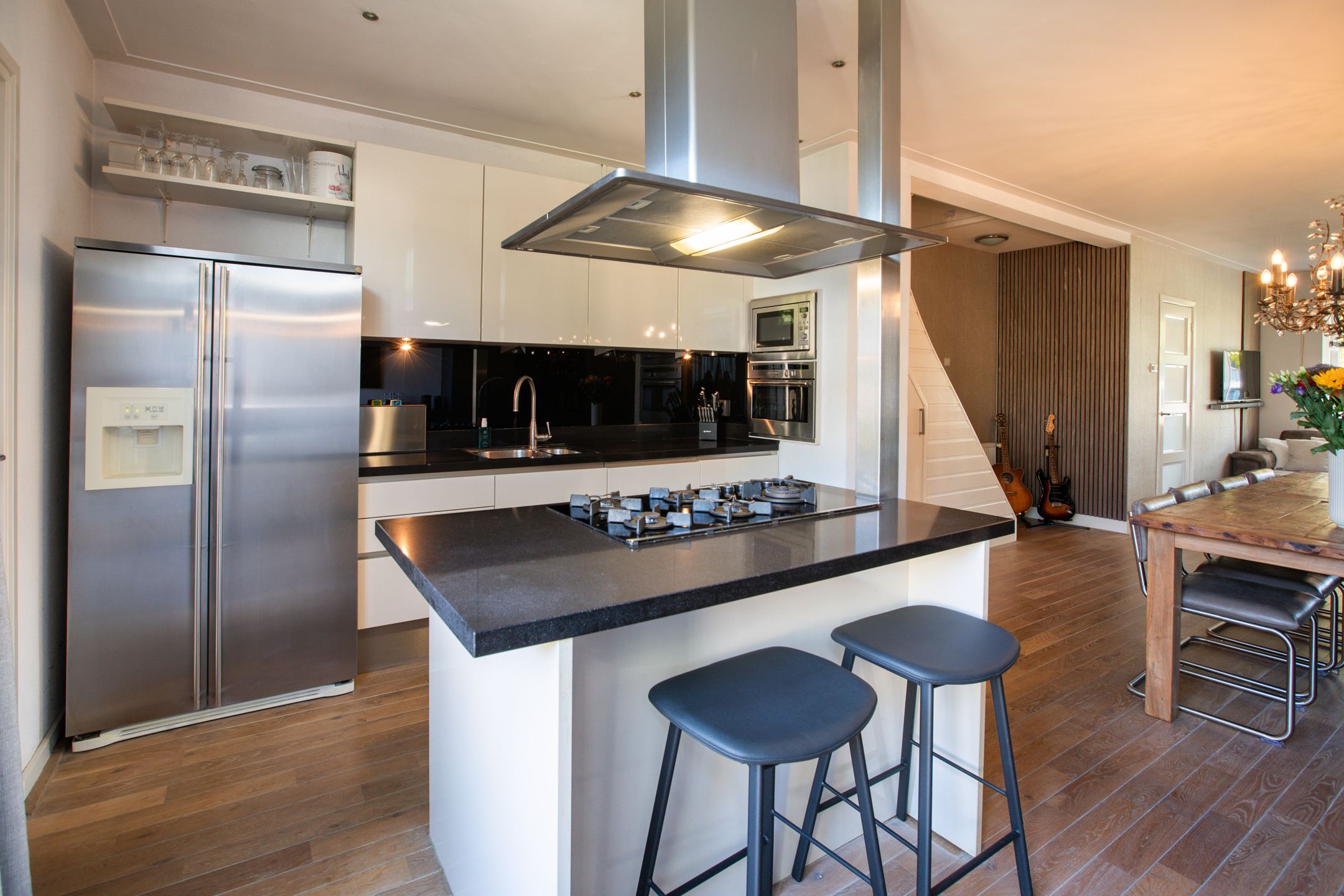 Foto 12 van Manegelaan 15