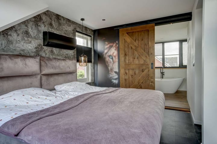 Photo 22 of Oeverzeggeweg 61