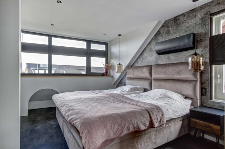 Photo 23 of Oeverzeggeweg 61