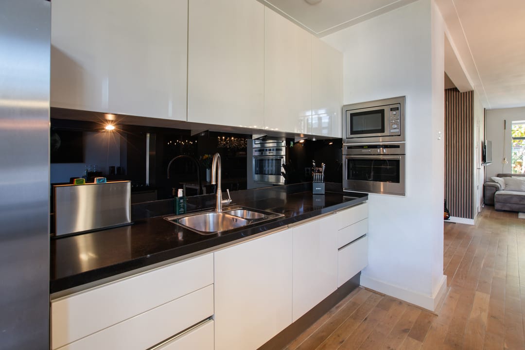 Foto 13 van Manegelaan 15